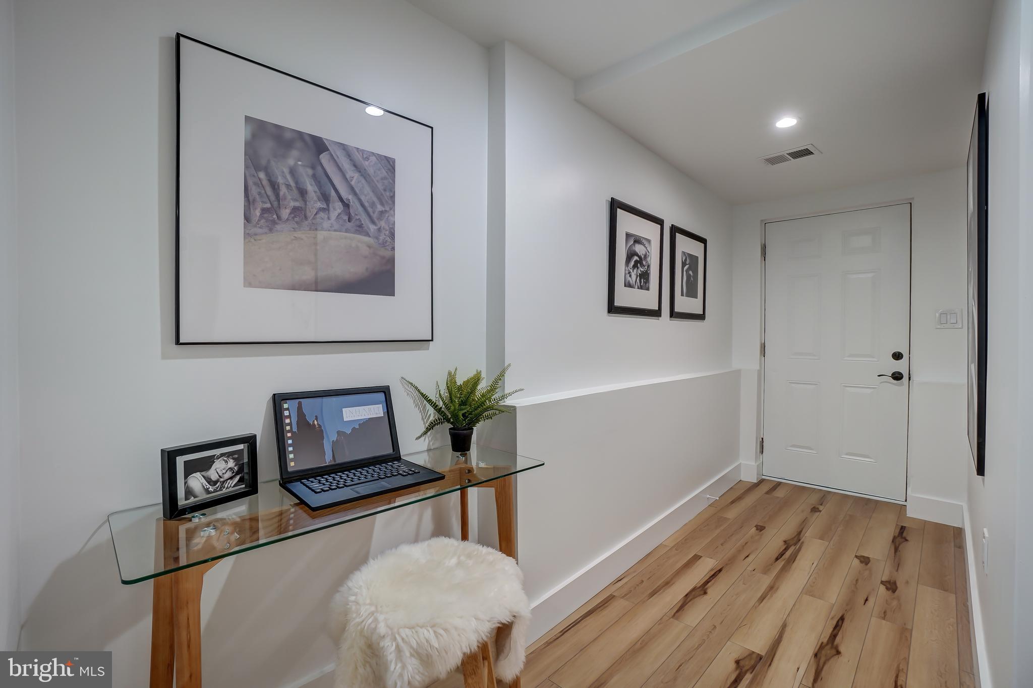 1414 Ridge Place Southeast Washington, DC 20020 - Photo 21 of 25 Gallery Image 21