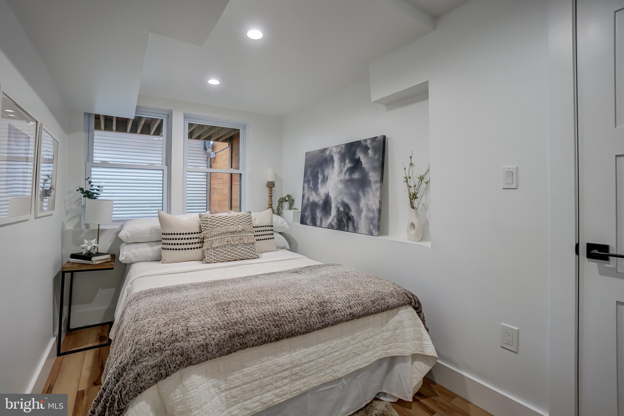 1414 Ridge Place Southeast Washington, DC 20020 - Photo 23 of 25 Gallery Image 23