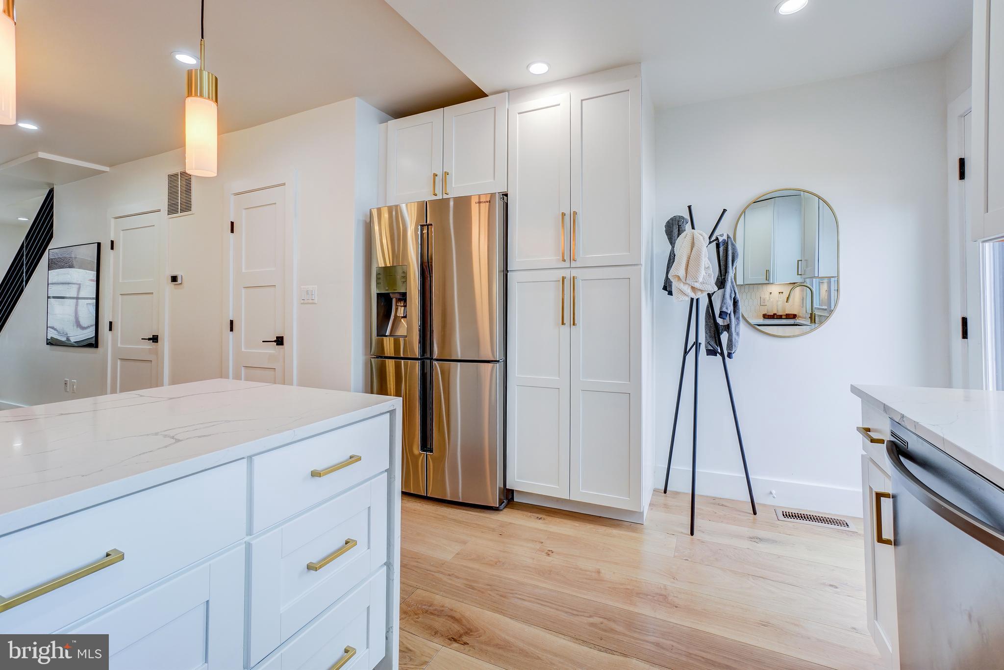 1414 Ridge Place Southeast Washington, DC 20020 - Photo 8 of 25 Gallery Image 8