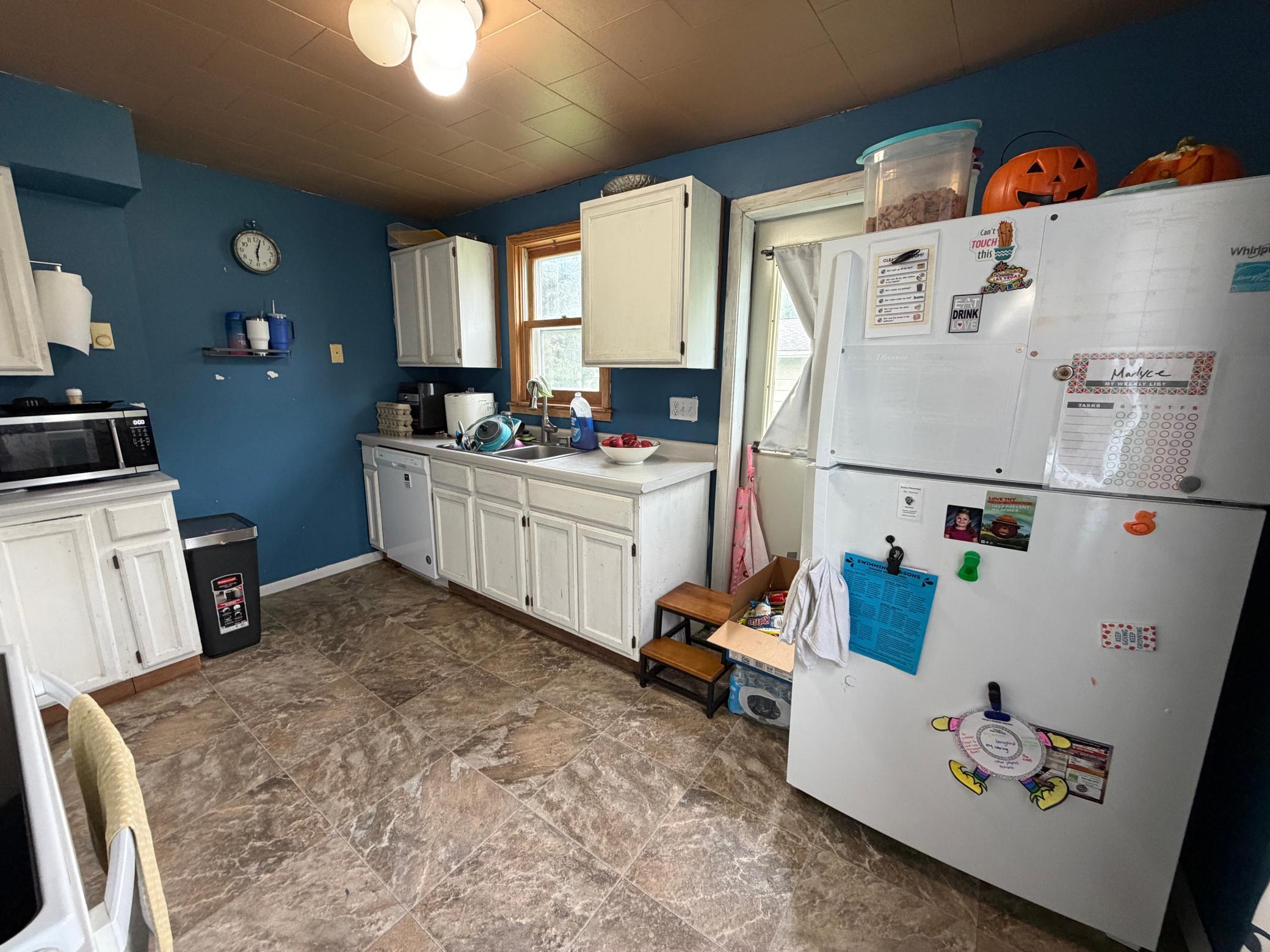 204 3rd Avenue Southwest Roseau, MN 56751 - Photo 10 of 26