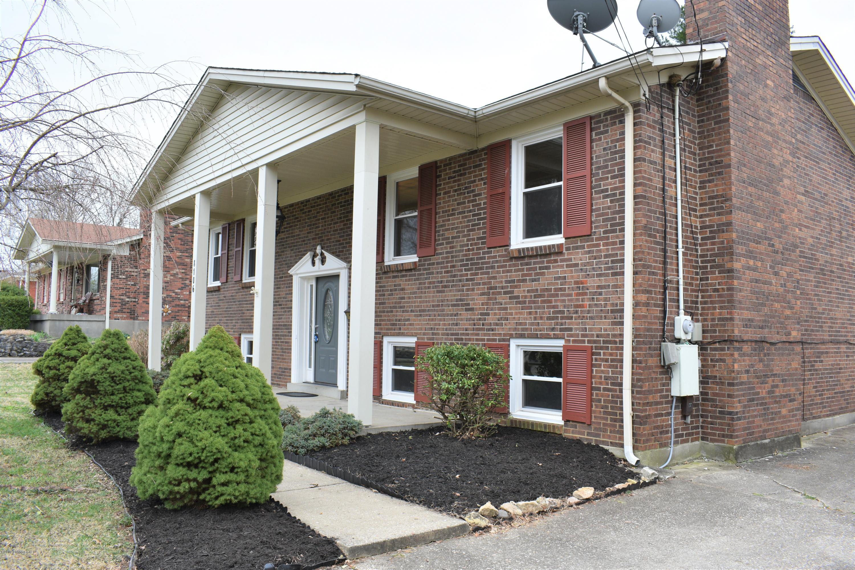 8106 Rory Way Louisville, KY 40219 - Photo 3 of 36 8106_rory_way_40219_becky_lusch_team_lou