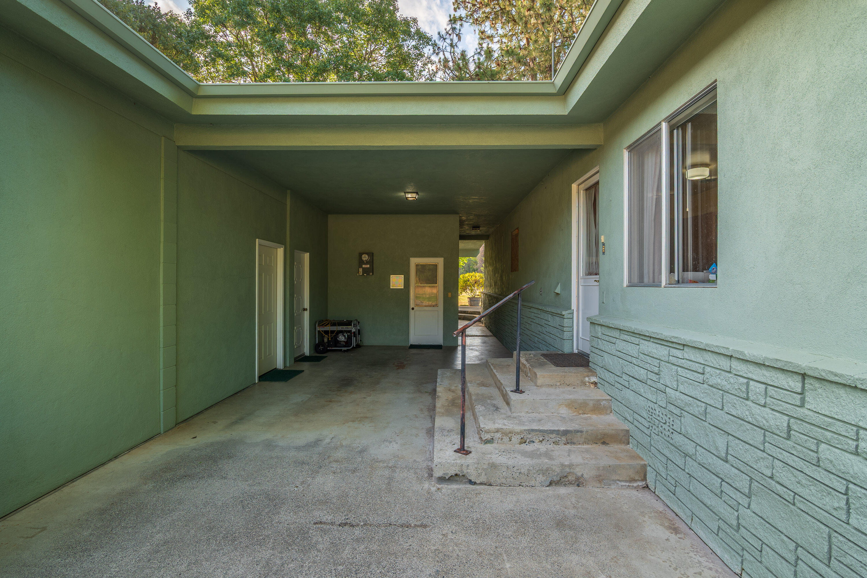 701 Messinger Road Grants Pass, OR 97527 - Photo 31 of 61 701 Messinger31