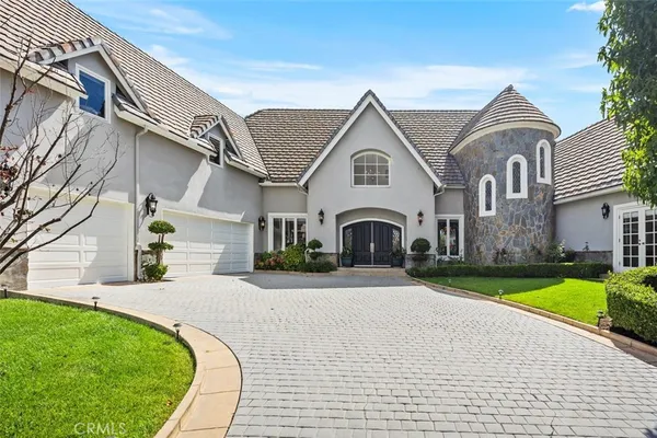 $2,860,000 | 22187 Westcliff, Mission Viejo, CA 92692