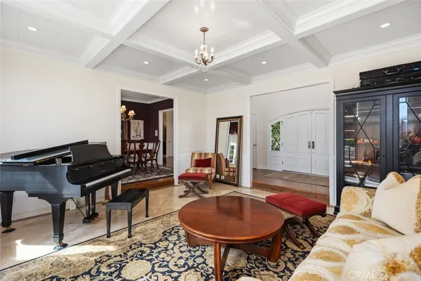 $2,860,000 | 22187 Westcliff, Mission Viejo, CA 92692