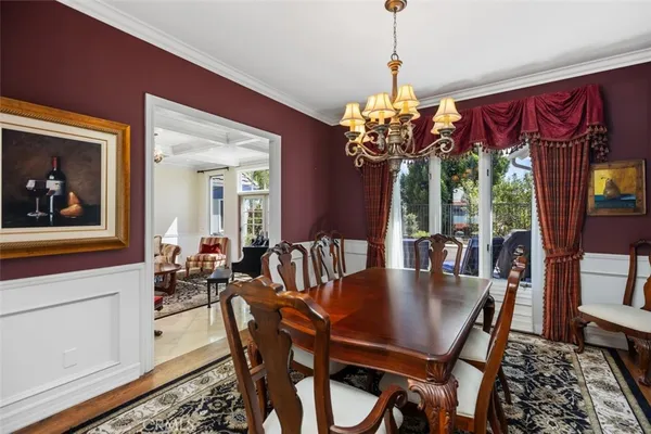 $2,860,000 | 22187 Westcliff, Mission Viejo, CA 92692