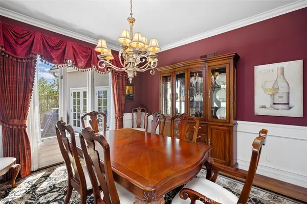 $2,860,000 | 22187 Westcliff, Mission Viejo, CA 92692