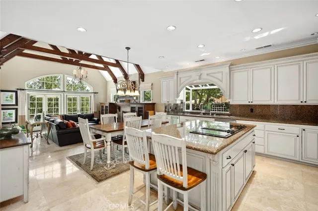 $2,998,000 | 22187 Westcliff, Mission Viejo, CA 92692