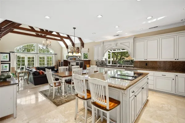 $2,860,000 | 22187 Westcliff, Mission Viejo, CA 92692