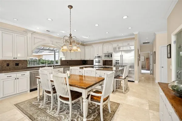 $2,860,000 | 22187 Westcliff, Mission Viejo, CA 92692