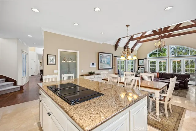 $2,998,000 | 22187 Westcliff, Mission Viejo, CA 92692