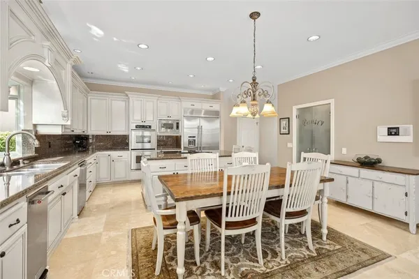 $2,860,000 | 22187 Westcliff, Mission Viejo, CA 92692