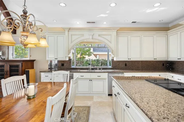 $2,998,000 | 22187 Westcliff, Mission Viejo, CA 92692