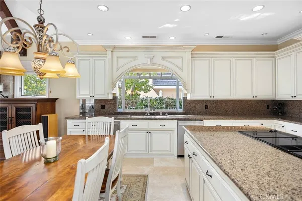 $2,860,000 | 22187 Westcliff, Mission Viejo, CA 92692