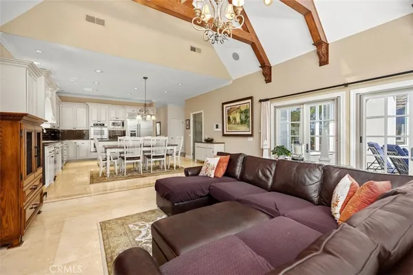 $2,860,000 | 22187 Westcliff, Mission Viejo, CA 92692