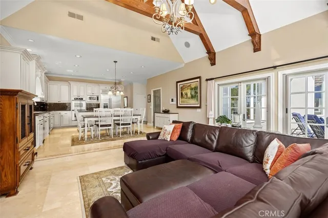 $2,998,000 | 22187 Westcliff, Mission Viejo, CA 92692