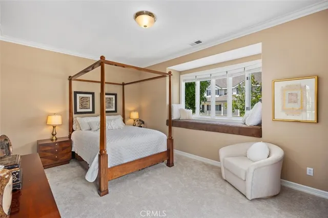 $2,998,000 | 22187 Westcliff, Mission Viejo, CA 92692