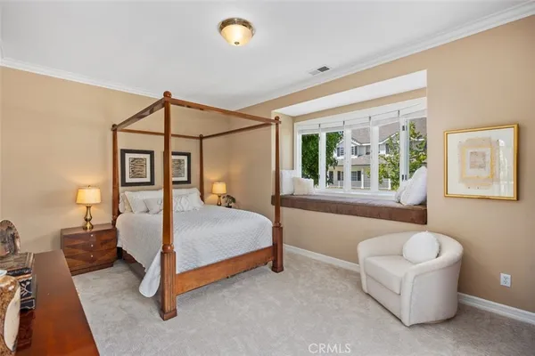 $2,860,000 | 22187 Westcliff, Mission Viejo, CA 92692