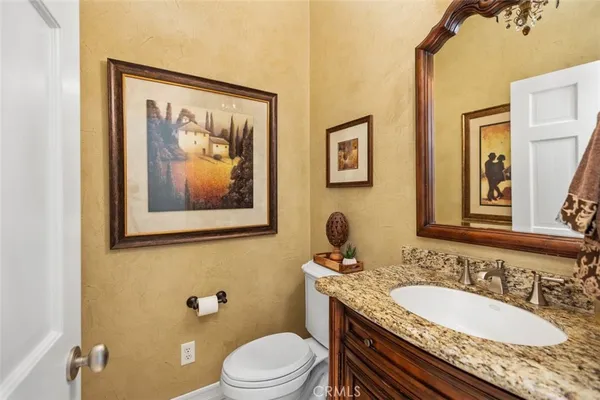 $2,860,000 | 22187 Westcliff, Mission Viejo, CA 92692