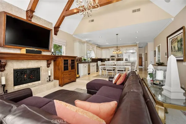$2,860,000 | 22187 Westcliff, Mission Viejo, CA 92692