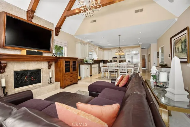 $2,998,000 | 22187 Westcliff, Mission Viejo, CA 92692