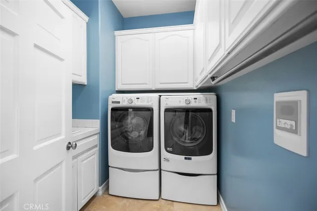 $2,998,000 | 22187 Westcliff, Mission Viejo, CA 92692