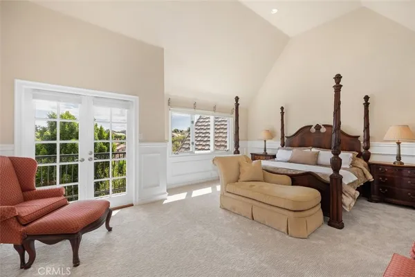 $2,860,000 | 22187 Westcliff, Mission Viejo, CA 92692