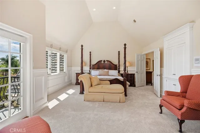 $2,998,000 | 22187 Westcliff, Mission Viejo, CA 92692