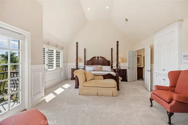 $2,860,000 | 22187 Westcliff, Mission Viejo, CA 92692