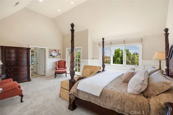 $2,860,000 | 22187 Westcliff, Mission Viejo, CA 92692