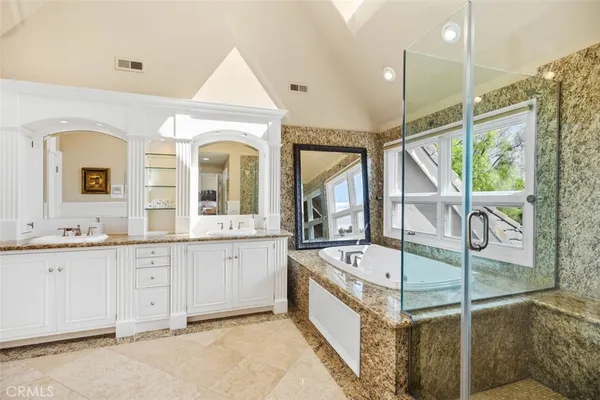 $2,860,000 | 22187 Westcliff, Mission Viejo, CA 92692