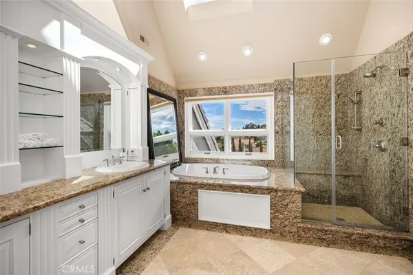 $2,860,000 | 22187 Westcliff, Mission Viejo, CA 92692