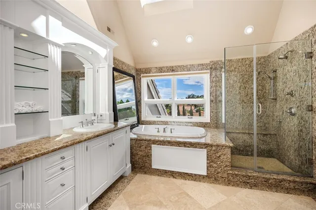 $2,998,000 | 22187 Westcliff, Mission Viejo, CA 92692