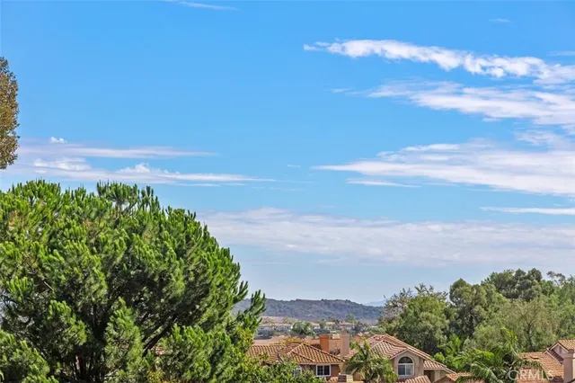 $2,998,000 | 22187 Westcliff, Mission Viejo, CA 92692