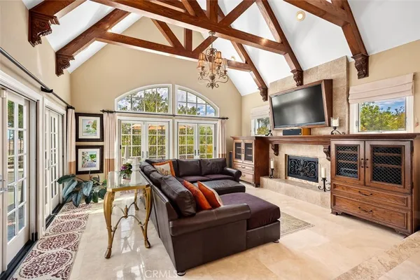 $2,860,000 | 22187 Westcliff, Mission Viejo, CA 92692