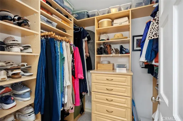 $2,998,000 | 22187 Westcliff, Mission Viejo, CA 92692