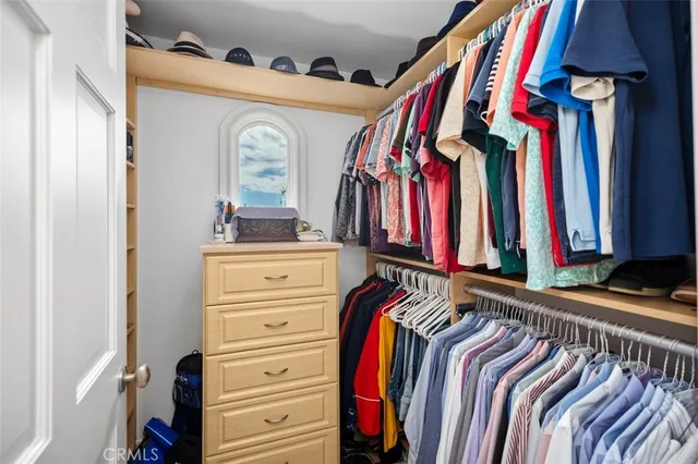 $2,998,000 | 22187 Westcliff, Mission Viejo, CA 92692