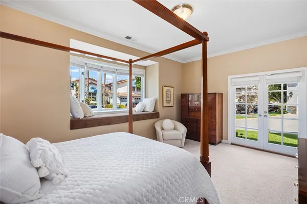 $2,860,000 | 22187 Westcliff, Mission Viejo, CA 92692