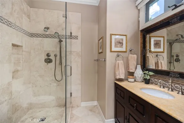 $2,860,000 | 22187 Westcliff, Mission Viejo, CA 92692
