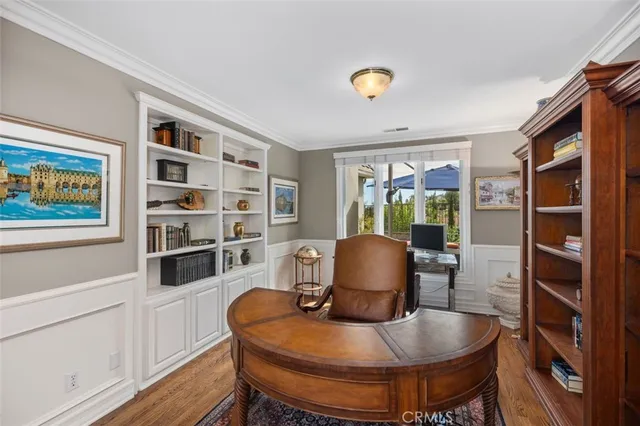 $2,998,000 | 22187 Westcliff, Mission Viejo, CA 92692