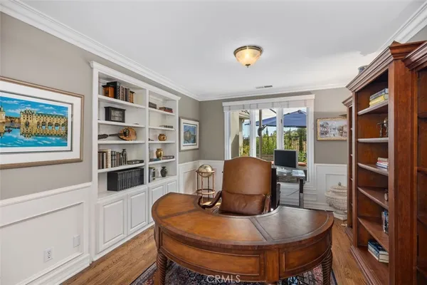 $2,860,000 | 22187 Westcliff, Mission Viejo, CA 92692