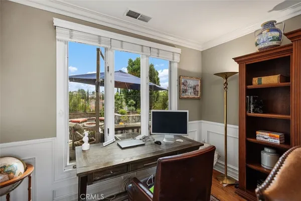 $2,860,000 | 22187 Westcliff, Mission Viejo, CA 92692