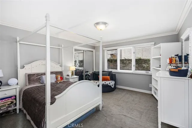 $2,998,000 | 22187 Westcliff, Mission Viejo, CA 92692