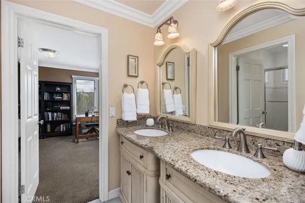 $2,860,000 | 22187 Westcliff, Mission Viejo, CA 92692