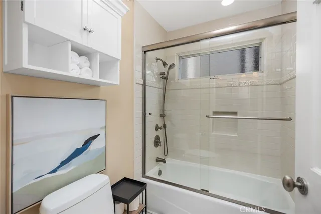 $2,998,000 | 22187 Westcliff, Mission Viejo, CA 92692