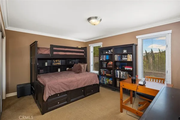 $2,860,000 | 22187 Westcliff, Mission Viejo, CA 92692