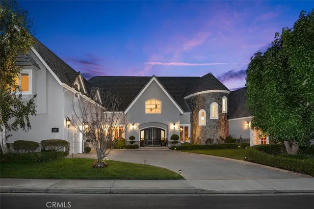 $2,998,000 | 22187 Westcliff, Mission Viejo, CA 92692