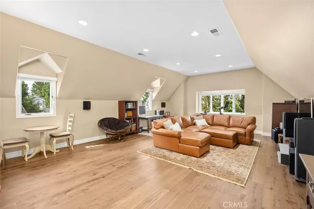$2,998,000 | 22187 Westcliff, Mission Viejo, CA 92692