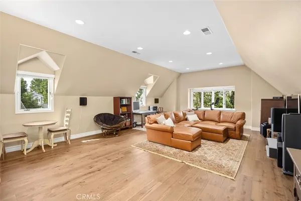 $2,860,000 | 22187 Westcliff, Mission Viejo, CA 92692