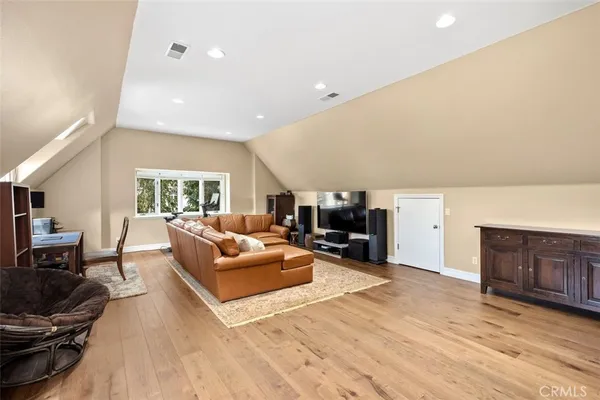 $2,860,000 | 22187 Westcliff, Mission Viejo, CA 92692