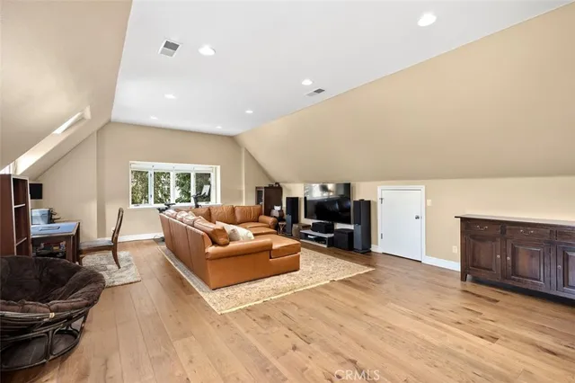 $2,998,000 | 22187 Westcliff, Mission Viejo, CA 92692